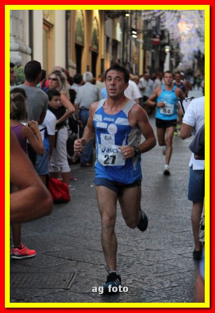 150804 sport 281_tn.jpg